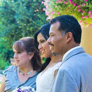 Meet your Posher, Connie